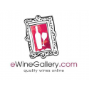 eWineGallery.com