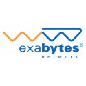 Exabytes Network Sdn Bhd