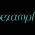 Exampl