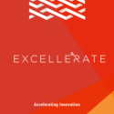 Excellerate Labs