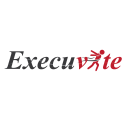 Execuvite