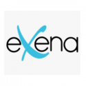 Exena Learning Hub Pte Ltd