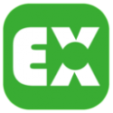 EXMobile