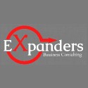 Expanders