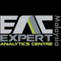 Expert Analytics Centre