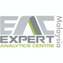 Expert Analytics Centre