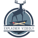 Explainer Videoly Sdn Bhd