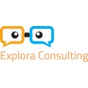 Explora Consulting