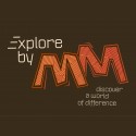 Explore by MM