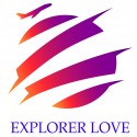 Explorer Love