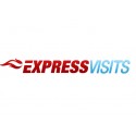 Expressvisits.com