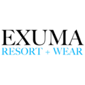 Exuma Wear