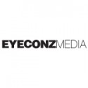 EYECONZ MEDIA LLP