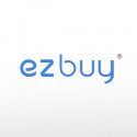 ezbuy Singapore | Buy Global, Locally