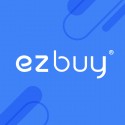 Ezbuy Singapore