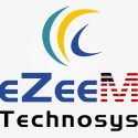Ezee Technosys (M) Sdn Bhd