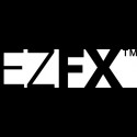 EZFXâ¢