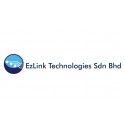 EzLink Technologies Sdn Bhd