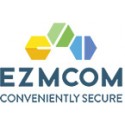 Ezmcom Inc