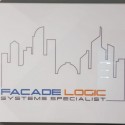 Facade Logic Pte Ltd