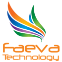 Faeva Technology