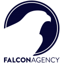 FALCON Agency Sdn Bhd