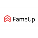 FameUp