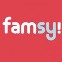 Famsy Sdn Bhd