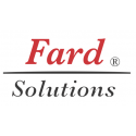 Fard Solutions Sdn Bhd