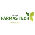 Farmas Tech