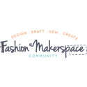 Fashion Makerspace Pte Ltd