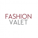 FashionValet