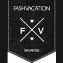 Fashvacation Pte Ltd