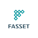 Fasset