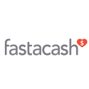 fastacash