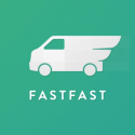 FastFast