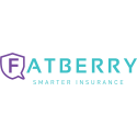 Fatberry