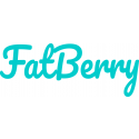 FatBerry Sdn Bhd