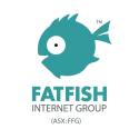 Fatfish Internet Group