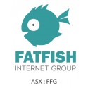 Fatfish Internet Group