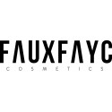 Faux Fayc