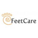 FeetCare