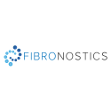 Fibronostics