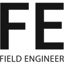 Field Engineer