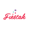 Fiestah