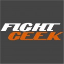 FightGeek Pte Ltd