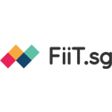 FIIT SG