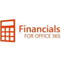 Financials for Office 365