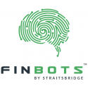 FINBOTS AI Solutions