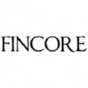 Fincore Pte Ltd